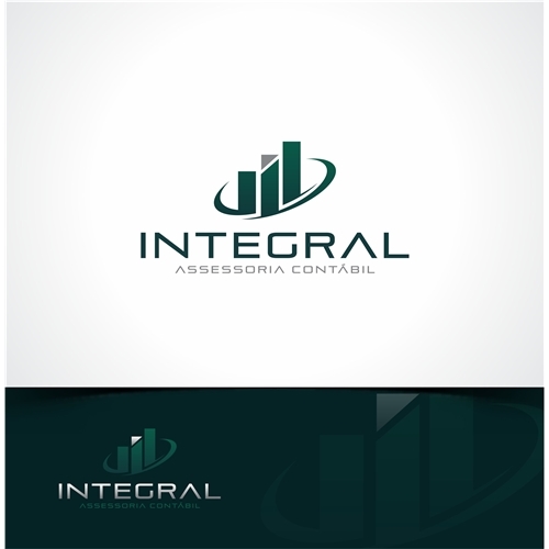 Comprar Logo e Papelaria (6 itens)