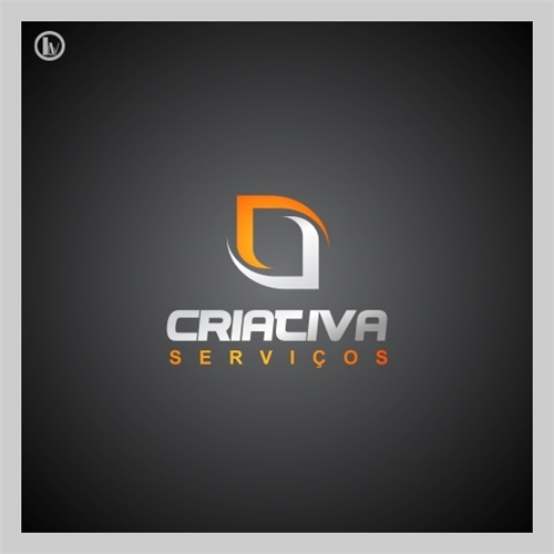 Comprar Logo