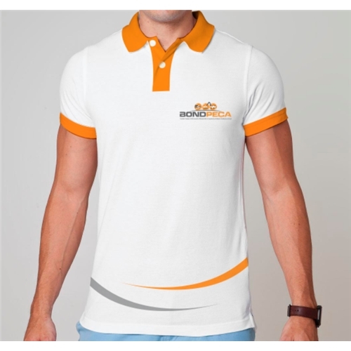 Comprar Uniforme Profissional