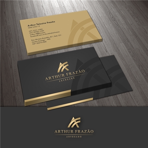 Comprar Logo e Papelaria (6 itens)