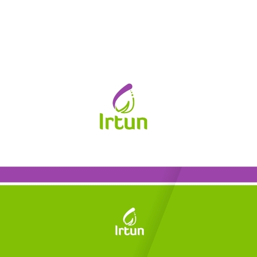 Comprar Logo