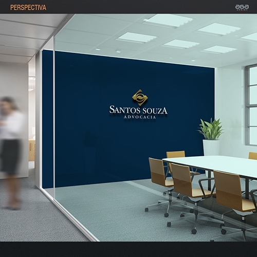 Comprar Logo e Papelaria (6 itens)