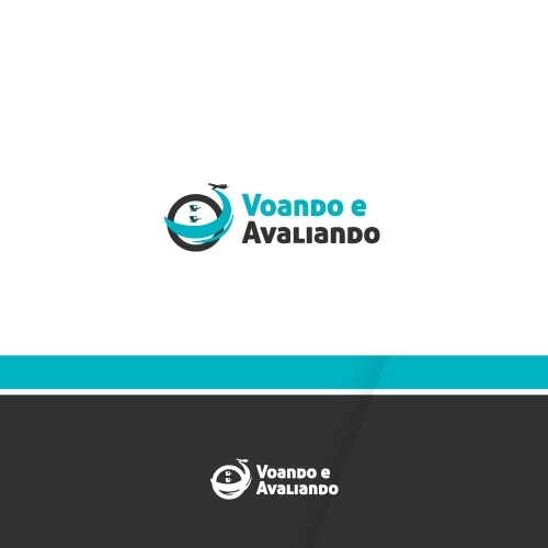 Comprar Logo