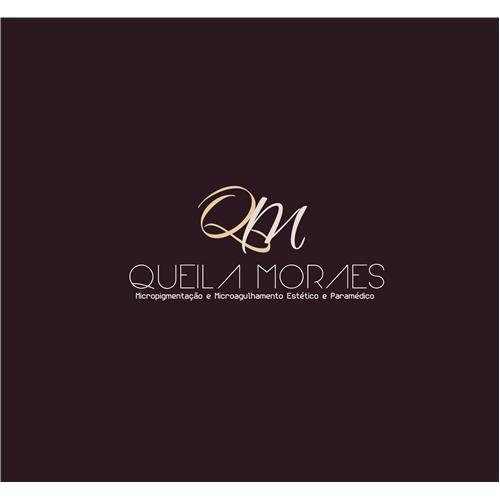 Comprar Logo e Cartao de Visita