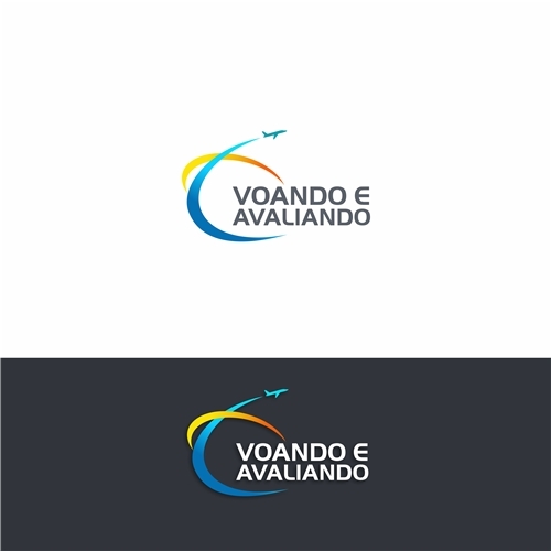 Comprar Logo