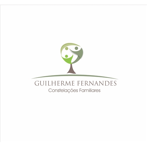 Comprar Logo e Papelaria (6 itens)