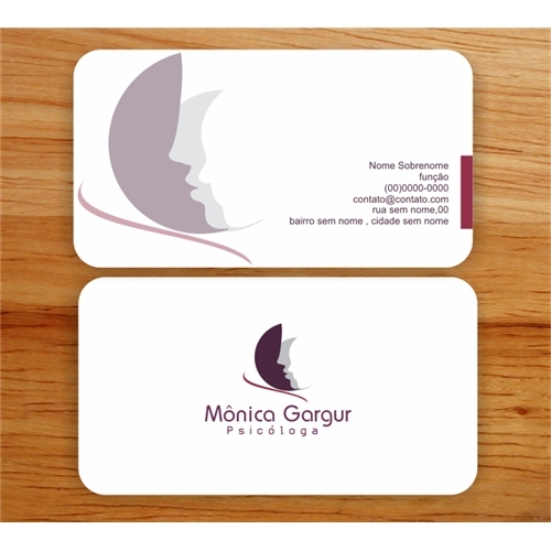 Comprar Logo e Papelaria (6 itens)