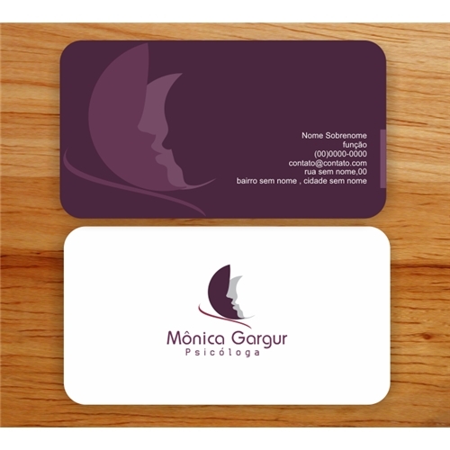 Comprar Logo e Papelaria (6 itens)