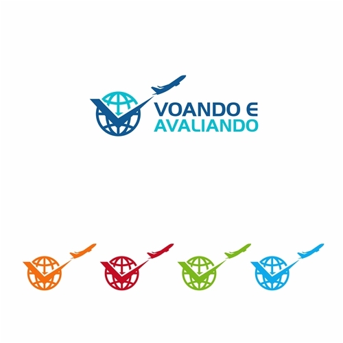 Comprar Logo