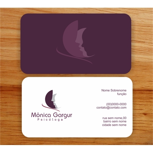 Comprar Logo e Papelaria (6 itens)