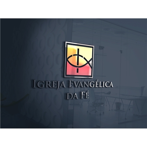 Comprar Logo