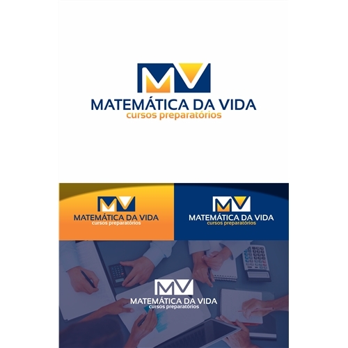 Comprar Logo e Papelaria (6 itens)