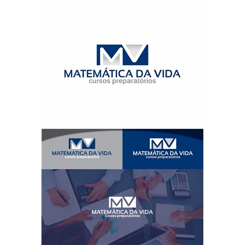 Comprar Logo e Papelaria (6 itens)