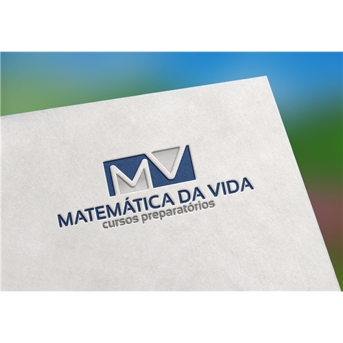 Comprar Logo e Papelaria (6 itens)