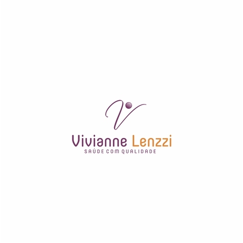 Comprar Logo e Cartao de Visita