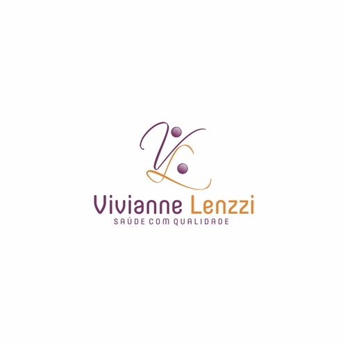 Comprar Logo e Cartao de Visita