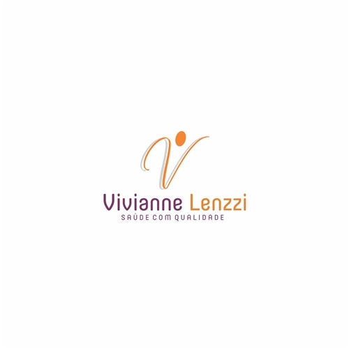 Comprar Logo e Cartao de Visita
