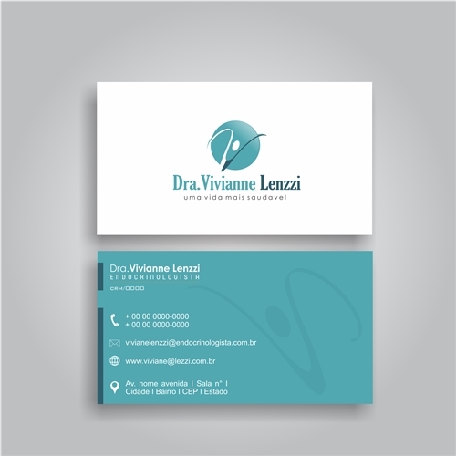 Comprar Logo e Cartao de Visita