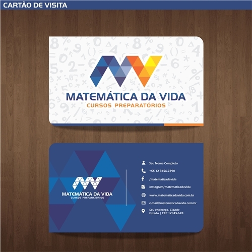 Comprar Logo e Papelaria (6 itens)