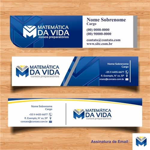 Comprar Logo e Papelaria (6 itens)