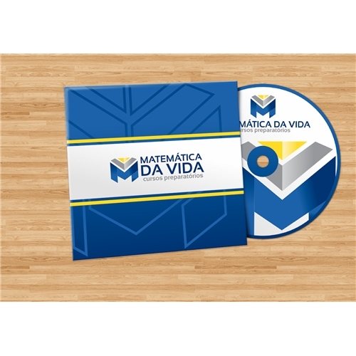 Comprar Logo e Papelaria (6 itens)