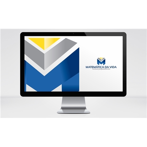 Comprar Logo e Papelaria (6 itens)