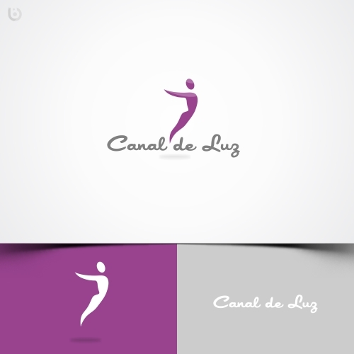 Comprar Logo