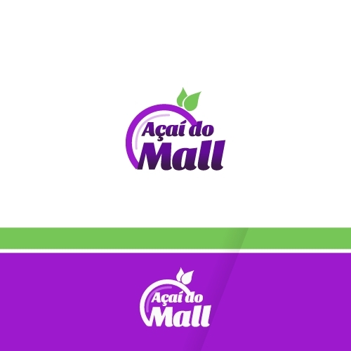 Comprar Logo