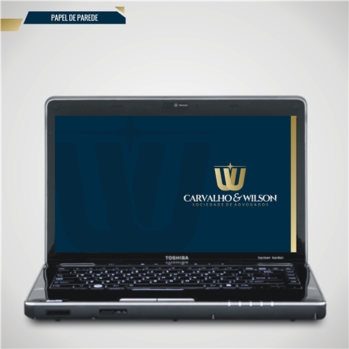 Comprar Logo e Papelaria (6 itens)