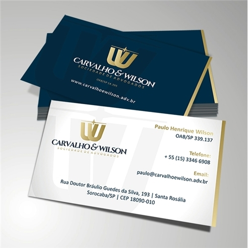 Comprar Logo e Papelaria (6 itens)