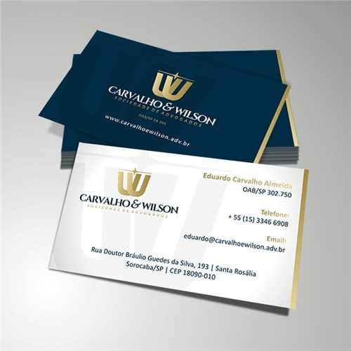 Comprar Logo e Papelaria (6 itens)