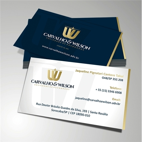 Comprar Logo e Papelaria (6 itens)