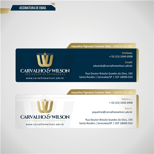 Comprar Logo e Papelaria (6 itens)