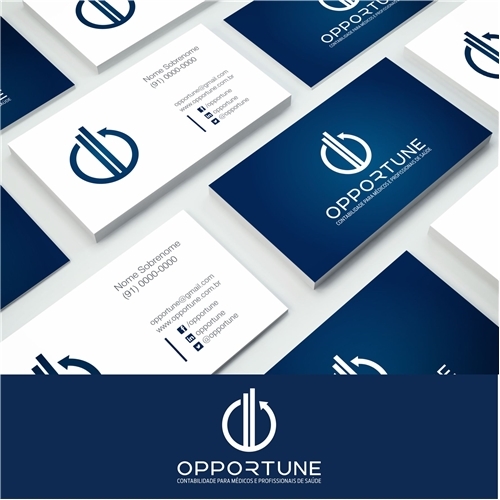Comprar Logo e Papelaria (6 itens)