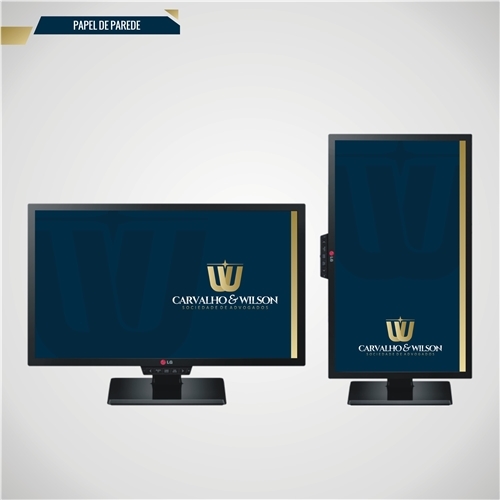 Comprar Logo e Papelaria (6 itens)