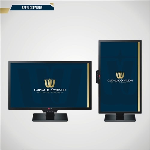 Comprar Logo e Papelaria (6 itens)