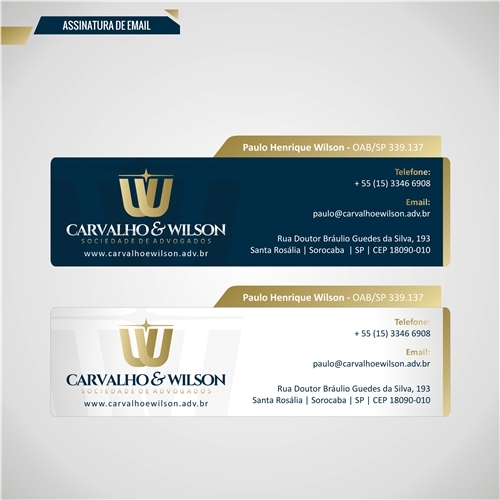 Comprar Logo e Papelaria (6 itens)