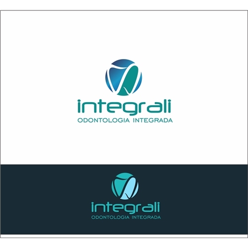 Comprar Logo e Papelaria (6 itens)