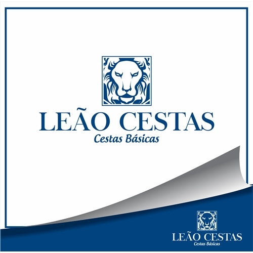 Comprar Logo e Papelaria (6 itens)