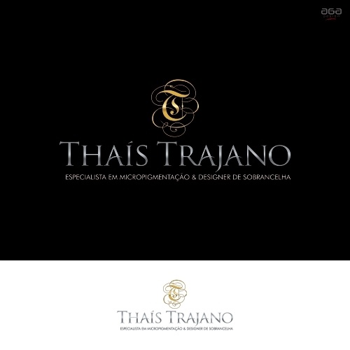 Comprar Logo e Papelaria (6 itens)