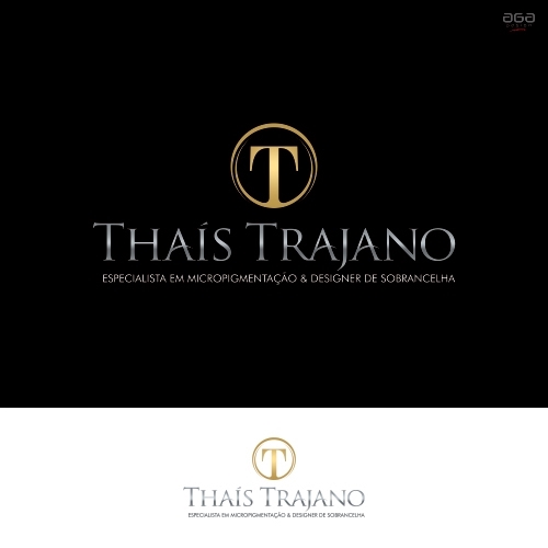 Comprar Logo e Papelaria (6 itens)