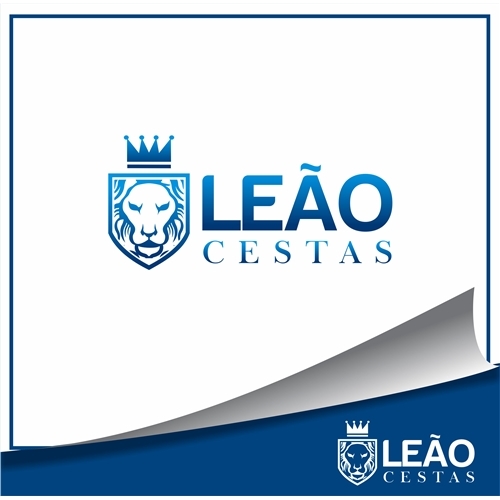 Comprar Logo e Papelaria (6 itens)