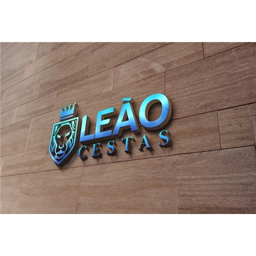 Comprar Logo e Papelaria (6 itens)