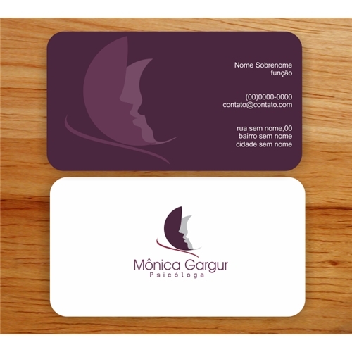 Comprar Logo e Papelaria (6 itens)