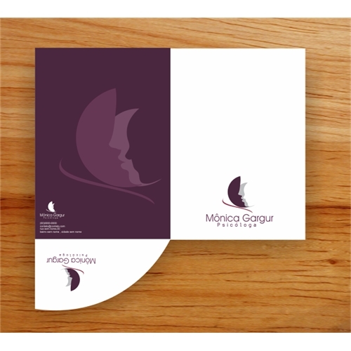 Comprar Logo e Papelaria (6 itens)