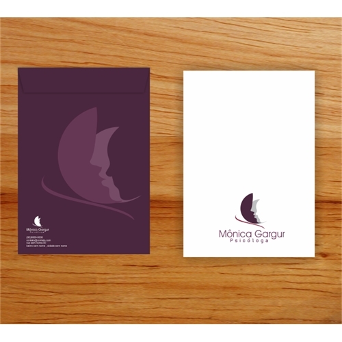 Comprar Logo e Papelaria (6 itens)