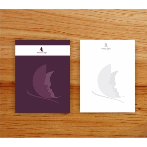 Comprar Logo e Papelaria (6 itens)