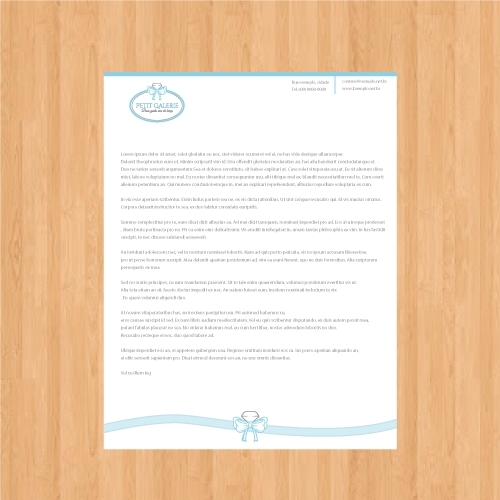 Comprar Logo e Papelaria (6 itens)