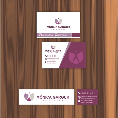 Comprar Logo e Papelaria (6 itens)