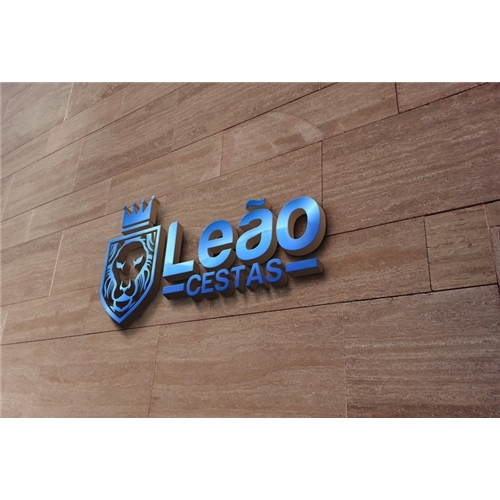 Comprar Logo e Papelaria (6 itens)